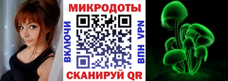 где найти Карачаевск Псилоцибиновые грибы прущие грибы