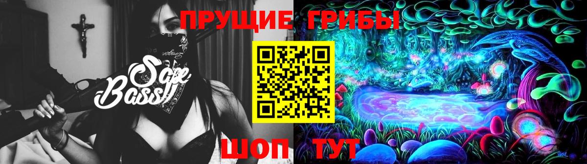 Галлюциногенные грибы мицелий  Галлюциногенные грибы Magic Shrooms  Вход с VPN  Карачаевск 